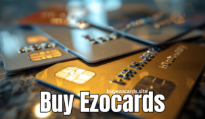 Buy Ezocards